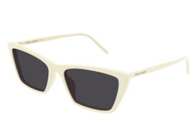 Saint Laurent SL 737 MICA THIN 005 54