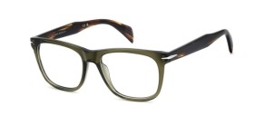 David Beckham DB 1208 4FK 54