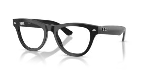 Ray-Ban RX5510 2000 50