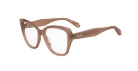 Moschino MOS 665 FWM 52