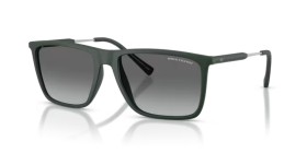 Armani Exchange AX4160S 837911 57