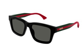 Gucci GG1869S 001 53