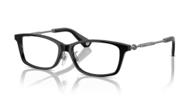 Burberry BE2414D 3001 55
