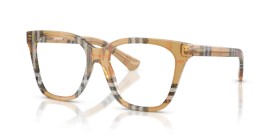 Burberry BE2438 4163 51
