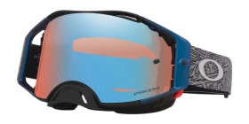 Oakley Mx Goggles Airbrake Mx OO7046 7046G9 M