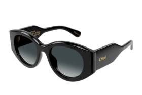 Chloe CH0251S 001 51