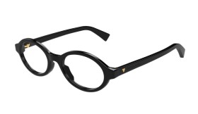 Bottega Veneta BV1367O 001 50