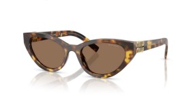 Miu Miu MU A04S 14L60M 54