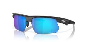 Oakley Bisphaera OO9400 940005 68