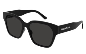 Balenciaga BB0215SA 001 56