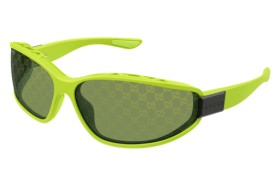 Gucci GG2011S 002 73