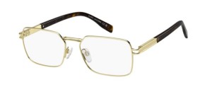 Marc Jacobs MARC 912 06J 56