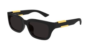 Bottega Veneta BV1453SA 001 54