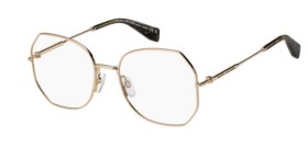 Marc Jacobs MARC 918 DDB 55
