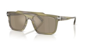 Michael Kors Boston MK2278U 40407I 57