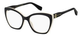 Marc Jacobs MARC 857 80S 53