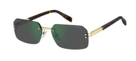 Marc Jacobs MARC 902/S 06J/MT 60
