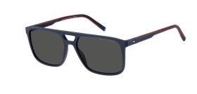 Tommy Hilfiger TH 2280/S 8RU/IR 57