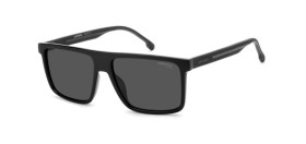 Carrera C Sport 14/S 807/IR 58