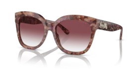 Coach HC8264 57398H 56