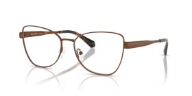 Michael Kors Paris MK3085 1902 54