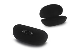 Oakley OO case 1590AT/1900