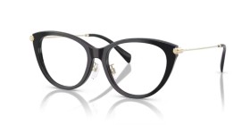Michael Kors Yangtze MK4153D 3005 54