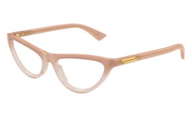 Bottega Veneta BV1416O 004 55