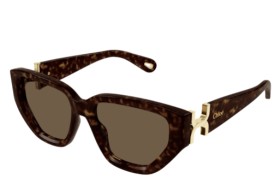 Chloe CH0235S 003 55