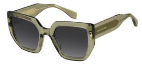 Marc Jacobs MJ 1126/S 1ED/9O 52