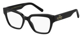 Marc Jacobs MARC 862 807 51