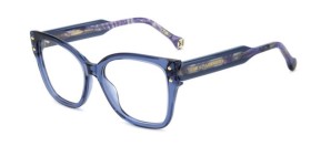 Carolina Herrera HER 0368 PJP 53