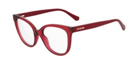 Love Moschino MOL635 C9A 52