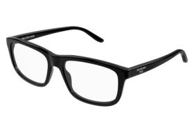 Balenciaga BB0438O 001 57