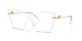 Dolce & Gabbana DG3439 3133 55