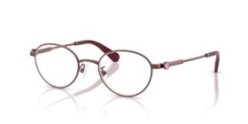 Swarovski SK1028TD 4040 47