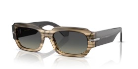 Dolce & Gabbana DG4485 348411 54