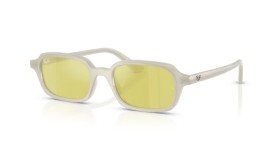 Ray-Ban Zuri RB4455 68086D 49