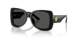 Dolce & Gabbana Kids DX4012 501/87 50