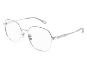 Chloe CH0274OA 004 54