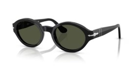 Persol Loris PO3378S 95/31 51