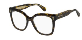Marc Jacobs MJ 1142 086 51