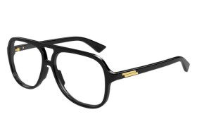 Bottega Veneta BV1417O 001 56