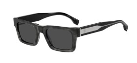 Boss 1855/S 2W8/IR 52