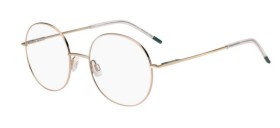 Hugo Boss HG 1412 DDB 54