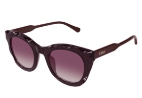 Chloe CH0295S 002 50