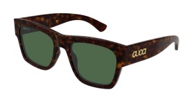 Gucci GG1793S 002 54