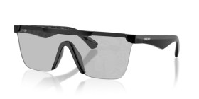 Burberry BE4480D 300169 41