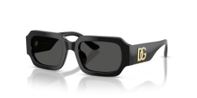 Dolce & Gabbana Kids DX4011 501/87 48