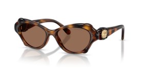 Swarovski SK6050 100273 52